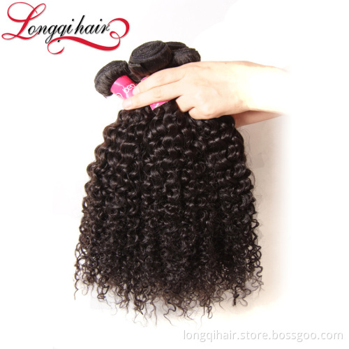 New Products for 2015 Chemical Free No Tangle and Sheddind Hair Extensions Wholesale Brazilian Hair Weave Bundles